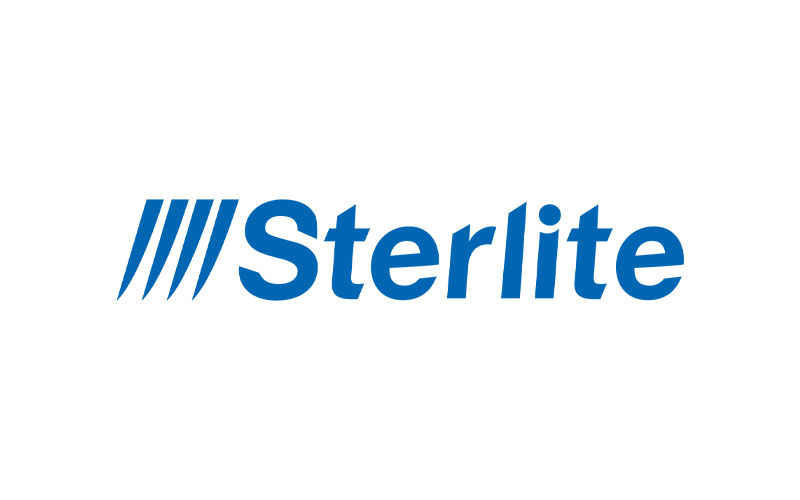 Sterlite Power